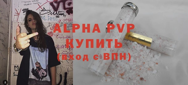 прущая мука Вяземский