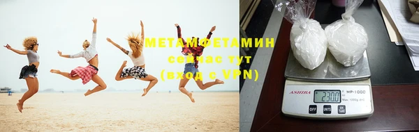 прущая мука Вяземский