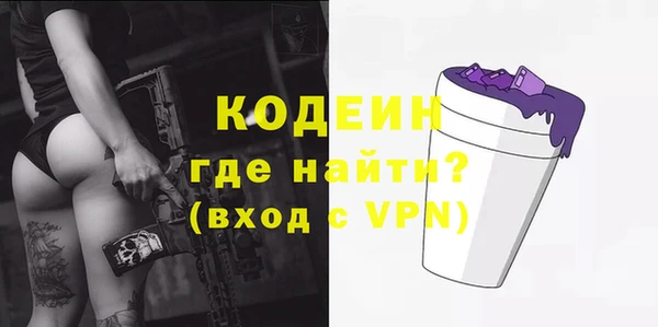 прущая мука Вяземский