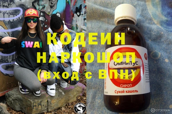 прущая мука Вяземский