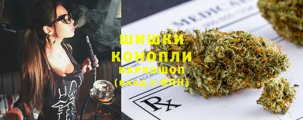 прущая мука Вяземский