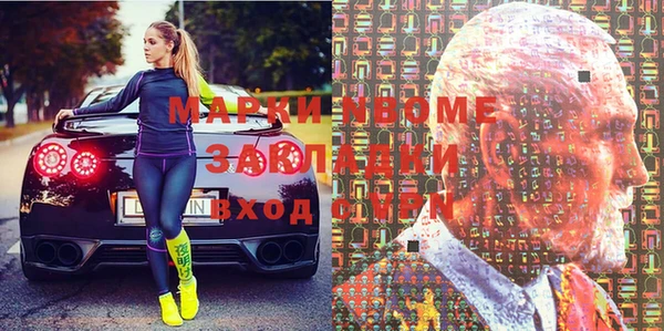 прущая мука Вяземский