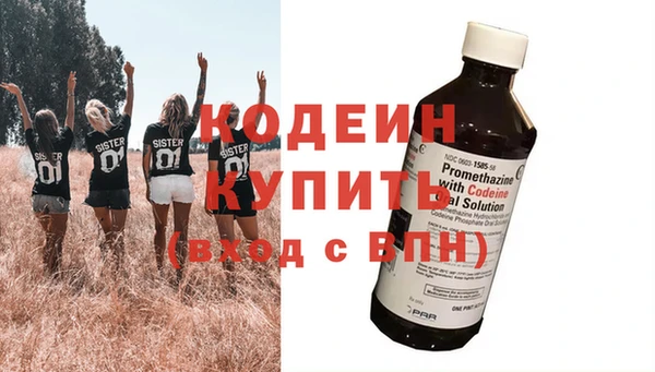 прущая мука Вяземский
