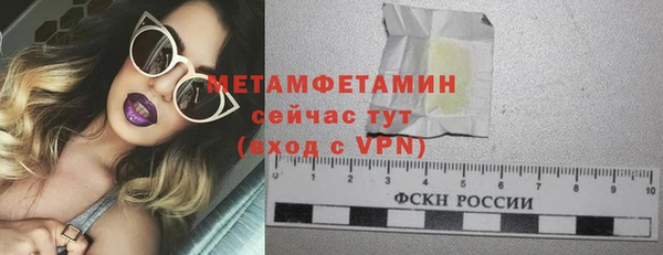 прущая мука Вяземский